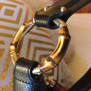 💕✨GUCCI✨💕 hobo handbag romance💋